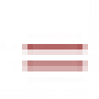 imge021cb770c745ec45faa5ae82936a9b8.png