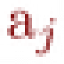 imge045635af82f8f48986a6e931cb70b8f.png