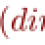 imge144456b925da412e69fa30ae38ef1cd.png
