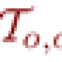 imge18cba5094bc935ad45ce2d253e51095.png