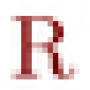 imge1e1d3d40573127e9ee0480caf1283d6.png