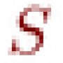 imge257acd1ccbe7fcb654708f1a866bfe9.png