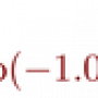 imge42161a26781a05feeb4ff9a49489c19.png