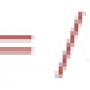 imge467309c739201bc949d68b5fa09a9d4.png