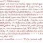 imge547bd7af10a9eed9108d9a45ac1232d.png