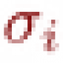 imge61ae7f2cb94c8418c30517775fde77d.png