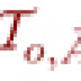 imge6e5673ffadad1c20b0b93489d952c9e.png