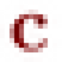 imge74308ca1bd81a80819135589e16d2e6.png