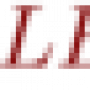 imge7f8ceb569fb97fa1c06eef70cabec00.png