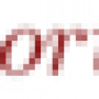 imgea344706d6517bdaa1e7d7c775db5aa6.png