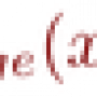 imgecfc5a28a68e3eb9e3130a69d94b9857.png