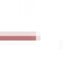 imgede593253e819f172bc66ff1cf29b6b4.png