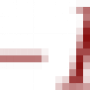 imgeec9b529b17d9357a71c7cba13cdbe4a.png
