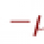 imgf021afa1fbc633054783c96d19c8f688.png