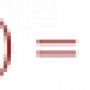 imgf0a5cf76545603ad01eb702cc4bff7fb.png
