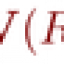 imgf1d7e6da0bd279497ab050b74cc1cdb5.png
