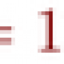 imgf326a4ba1443274e17824ece09412098.png
