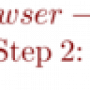 imgf4a4fa2621634d0510b8e7a9384bfc57.png