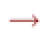 imgf7bcade1de13b1bbc3b79cc19551d2c2.png