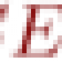 imgf844a267ff68560d81a6ab9bea94b0b5.png