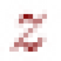 imgf93ce33e511096ed626b4719d50f17d2.png