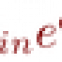 imgfbd2db69014eed0cfa586da4b5864c4b.png