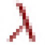 imgfd8be73b54f5436a5cd2e73ba9b6bfa9.png