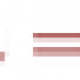 imgfe88417dc436d881b6341fc6e8b7d421.png