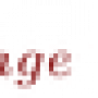 imgff6977313e7b5ef39f677e70f2b6795f.png